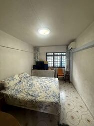 Blk 334 Hougang Avenue 5 (Hougang), HDB 4 Rooms #553713121
